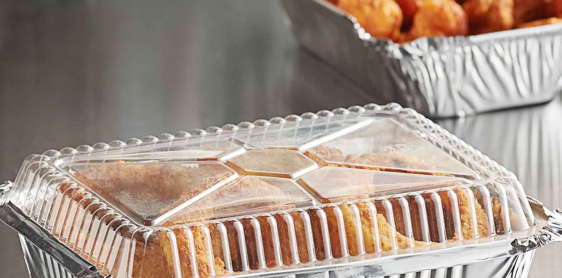 شرکت فناوری فویل آلومینیوم Ningbo Aikang ، Ltd.