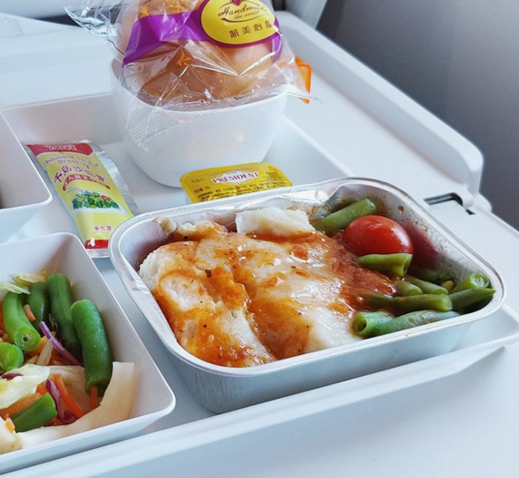 شرکت فناوری فویل آلومینیوم Ningbo Aikang ، Ltd.