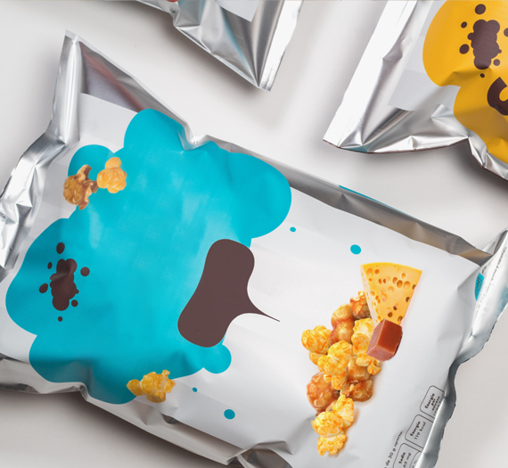 شرکت فناوری فویل آلومینیوم Ningbo Aikang ، Ltd.