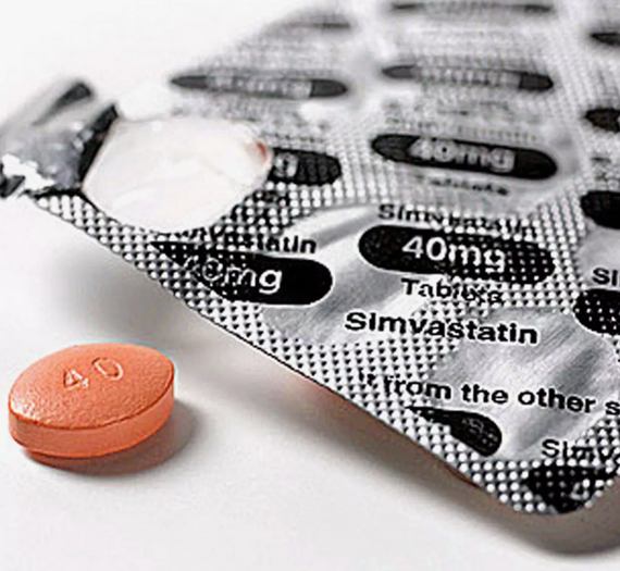 شرکت فناوری فویل آلومینیوم Ningbo Aikang ، Ltd.