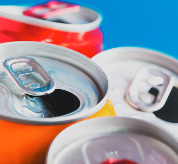 شرکت فناوری فویل آلومینیوم Ningbo Aikang ، Ltd.