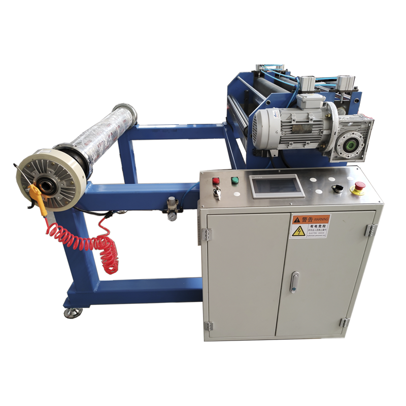 دستگاه تغذیه خودکار