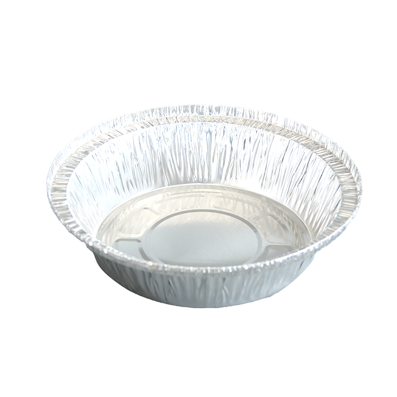 کانتینر دور 7 اینچ IK182