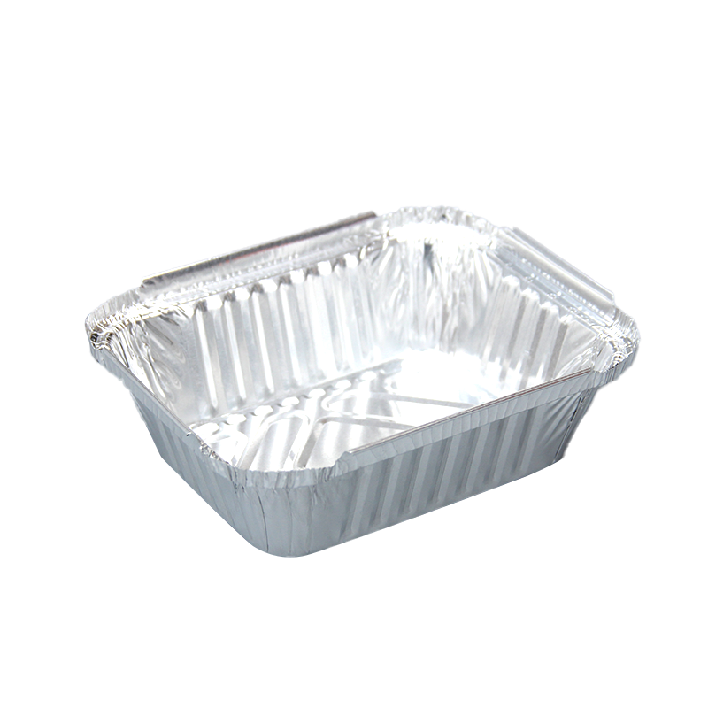 400ml 1 پوند. entree entree carry-out ak150