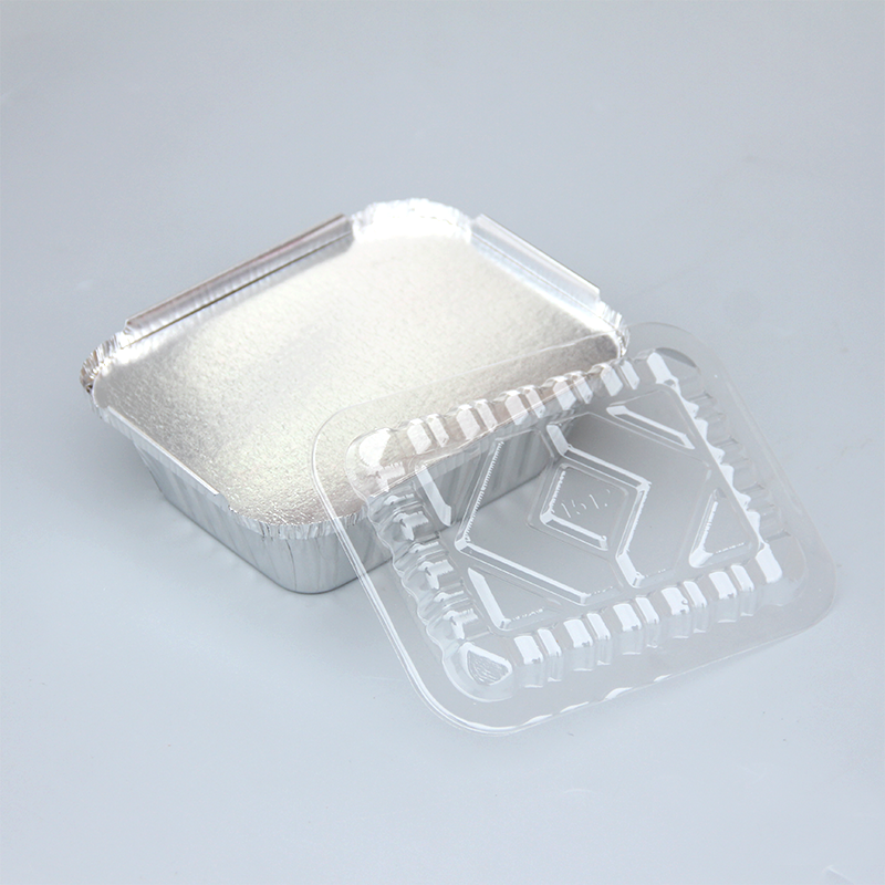 400ml 1 پوند. entree entree carry-out ak150 400ml 1 پوند. entree entree carry-out ak150