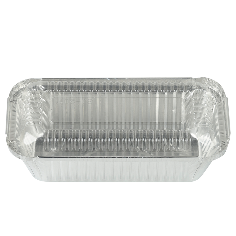 550 میلی لیتر فویل آلومینیومی طولانی IK200 550 میلی لیتر فویل آلومینیومی طولانی IK200