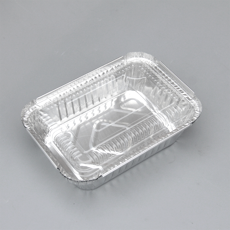 کانتینر 680 میلی لیتر AK190