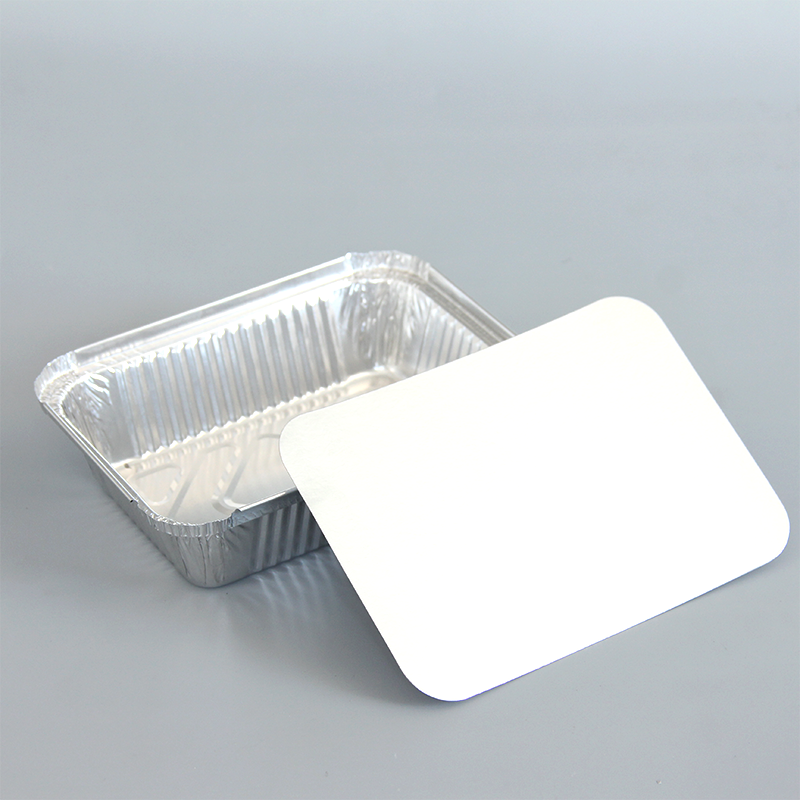 ظرف 680 میلی لیتر طولانی AK185S