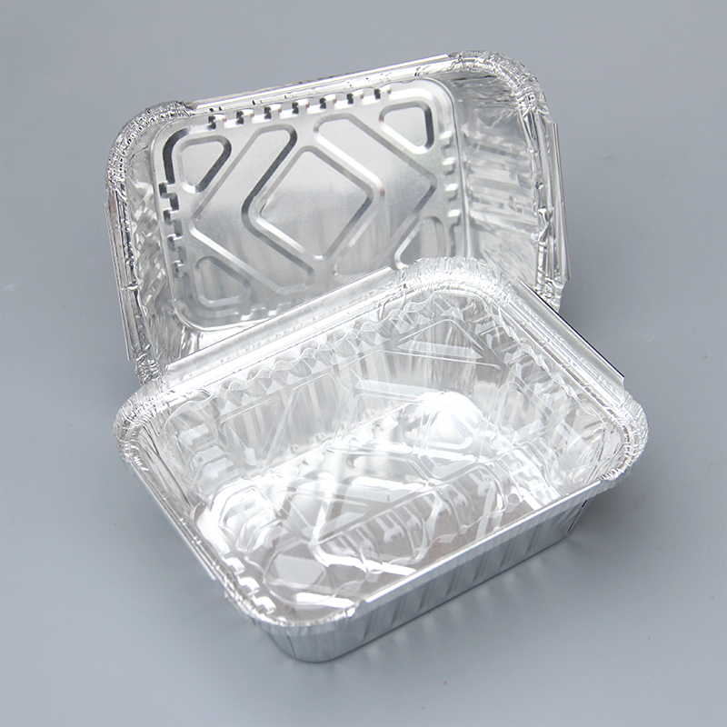 400ml 1 پوند. entree entree carry-out ak150 400ml 1 پوند. entree entree carry-out ak150