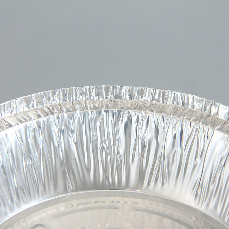 کانتینر دور 7 اینچ IK182