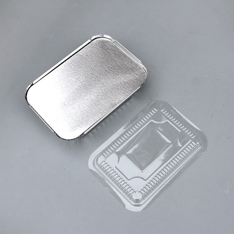 کانتینر 680 میلی لیتر AK190