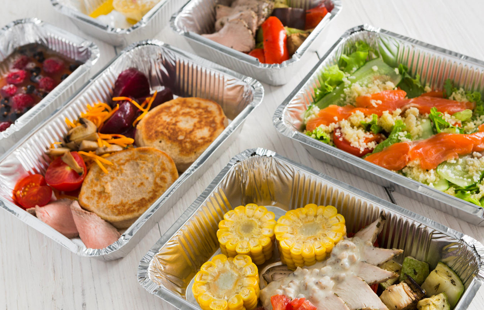 شرکت فناوری فویل آلومینیوم Ningbo Aikang ، Ltd.