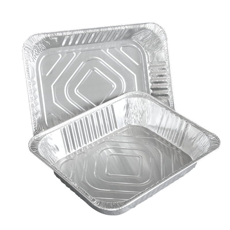 میز بخار عمیق نیم اندازه تابه IK325D