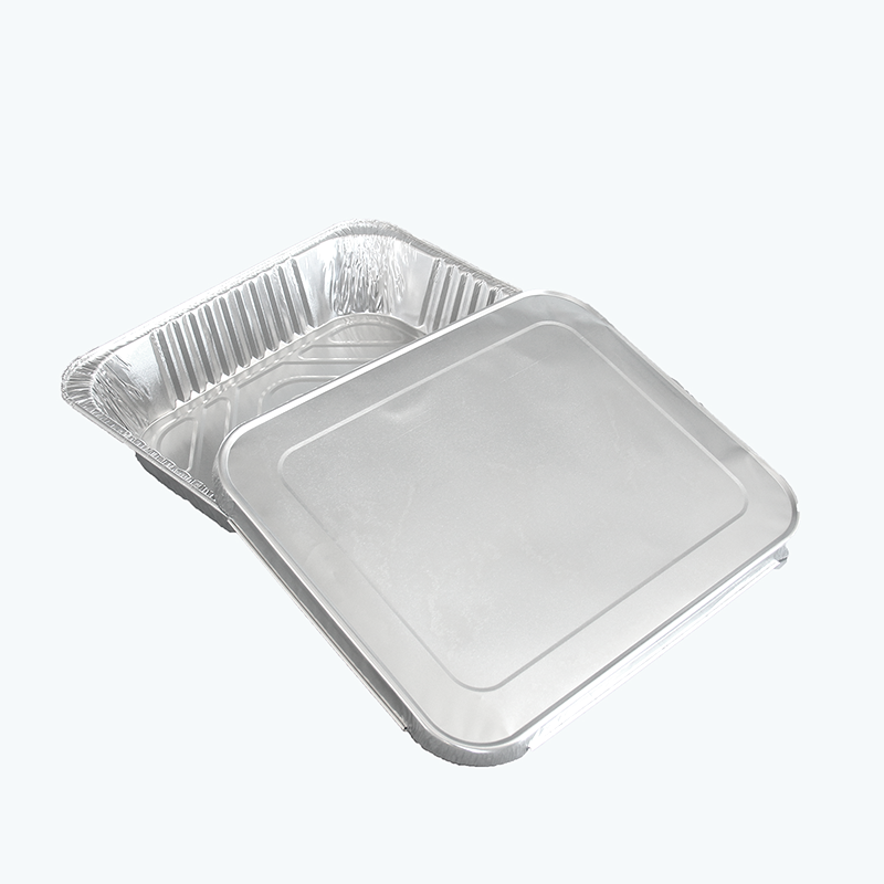 میز بخار عمیق نیم اندازه تابه IK325D