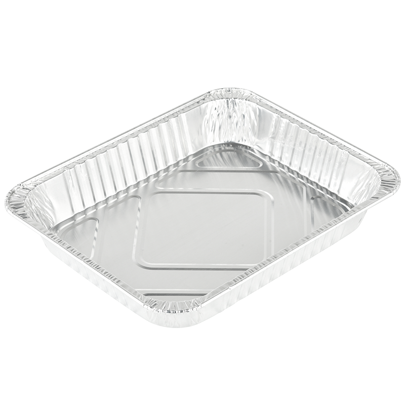 میز بخار عمیق متوسط ​​نیم اندازه IK325S