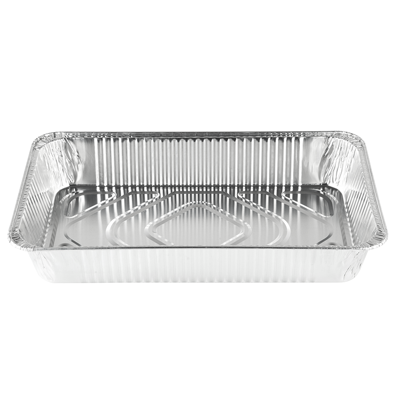 میز بخار عمیق با اندازه کامل PAN IK528