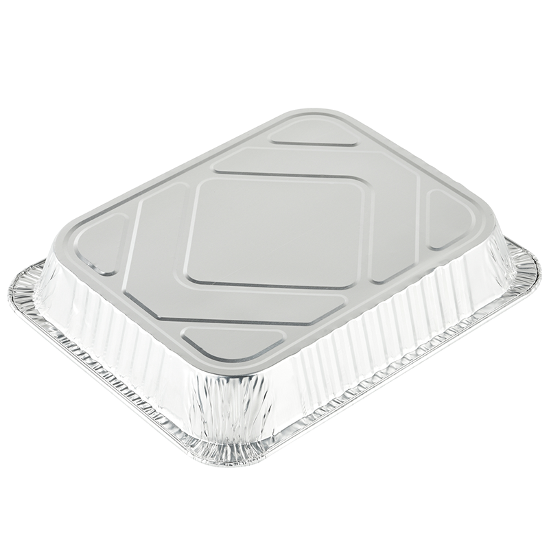 میز بخار عمیق متوسط ​​نیم اندازه IK325S