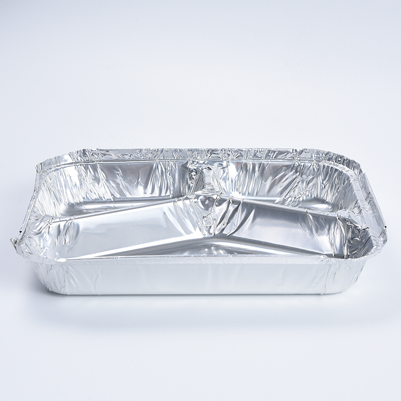 سینی 3-کمانداری 227-3